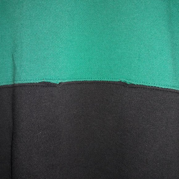 Vintage sweater unknown brand - Picture 5 of 5